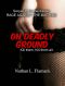 [Dan & Chloe 02] • On Deadly Ground